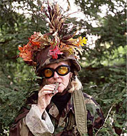 Keep America Humming Kazoo